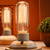 Edison Light Bulb