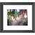 Into the Mystic - Framed Prints