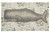 Moby Bloomsbury Floor Mat