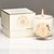 Classic Tiramani Candle