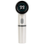 Electric Spin Scrubber Cordless