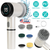Electric Spin Scrubber Cordless