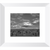 Baltic 54 - Framed Prints