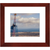 Lookout Point - Framed Prints