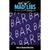 Adult Madlibs - Ode to Alcohol