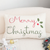 Christmas Pine Leaf Lambskin Waist Pillowcase
