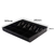 Heavy Duty Cash Drawer Electronic  Bills  Coins Cheque Slot Tray Pos