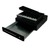 Heavy Duty Cash Drawer Electronic  Bills  Coins Cheque Slot Tray Pos