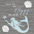 This is My Happy Place (Mermaid)... Wall Sign