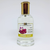 Tranquil Sleep - Room, Body & Linen Spray