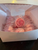 Hawaiian Hibiscus Jumbo Melt