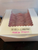 Hawaiian Hibiscus Jumbo Melt