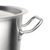 Electric Smart Induction Cooktop and L Stainless Steel Stockpot