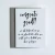 Congrats Grad Graduation Card