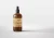 Chunky Sweater Room Spray