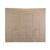 USB Heated Blanket Electric Heated Poncho Shawl Wrap Throw 