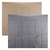 USB Heated Blanket Electric Heated Poncho Shawl Wrap Throw 