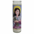 My Favorite Murder Prayer Devotional Candles