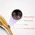 Heads Portable Handheld Massager Soothing Stimulate Blood Flow Shoulder