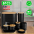 8Pcs Bathroom Accessories Set Bathroom Holder Set