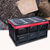 Collapsible Car Trunk Storage Multifunctional Foldable Box