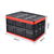 Collapsible Car Trunk Storage Multifunctional Foldable Box