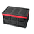 Collapsible Car Trunk Storage Multifunctional Foldable Box