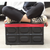 Collapsible Car Trunk Storage Multifunctional Foldable Box
