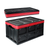 Collapsible Car Trunk Storage Multifunctional Foldable Box