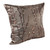 Willow Branch Throw Pillow Cover