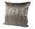Willow Branch Throw Pillow Cover