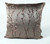 Willow Branch Throw Pillow Cover