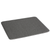 28.34x16.73in Shower Mat Non-Slip Bath Mat