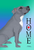 Pit Bull Terrier Blue - Tomoyo Pitcher Home Garden Flag 