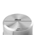 Dual Burners Cooktop Stove L and L Stainless Steel Stockpot Top Grade Stock Pot