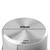 Dual Burners Cooktop Stove L and L Stainless Steel Stockpot Top Grade Stock Pot