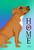 Pit Bull Terrier Tan - Tomoyo Pitcher Home Garden Flag 