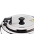 L Soup Kettle Commercial Soup Pot Electric Soup Maker Stainless Steel