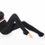 Warm Winter Thick High Waist Shinny Slim Skinny Women Leggings Stretchy Pants