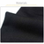 Warm Winter Thick High Waist Shinny Slim Skinny Women Leggings Stretchy Pants