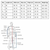 Warm Winter Thick High Waist Shinny Slim Skinny Women Leggings Stretchy Pants