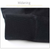 Warm Winter Thick High Waist Shinny Slim Skinny Women Leggings Stretchy Pants