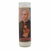 Cory Booker Devotional Prayer Saint Candle