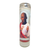 Michael Jordan Devotional Prayer Saint Candle