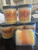 HALLOWEEN Candles