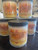 HALLOWEEN Candles