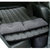 Inflatable Car Mattress Portable Travel Camping Air Bed Rest Sleeping Bed