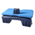Inflatable Car Mattress Portable Travel Camping Air Bed Rest Sleeping Bed