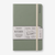 Bookaroo A5 Notebook