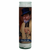 Dr. John Devotional Prayer Saint Candle